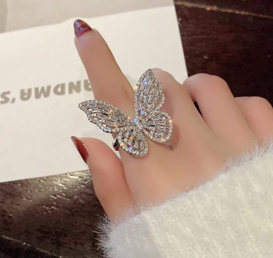 Ring VNR100