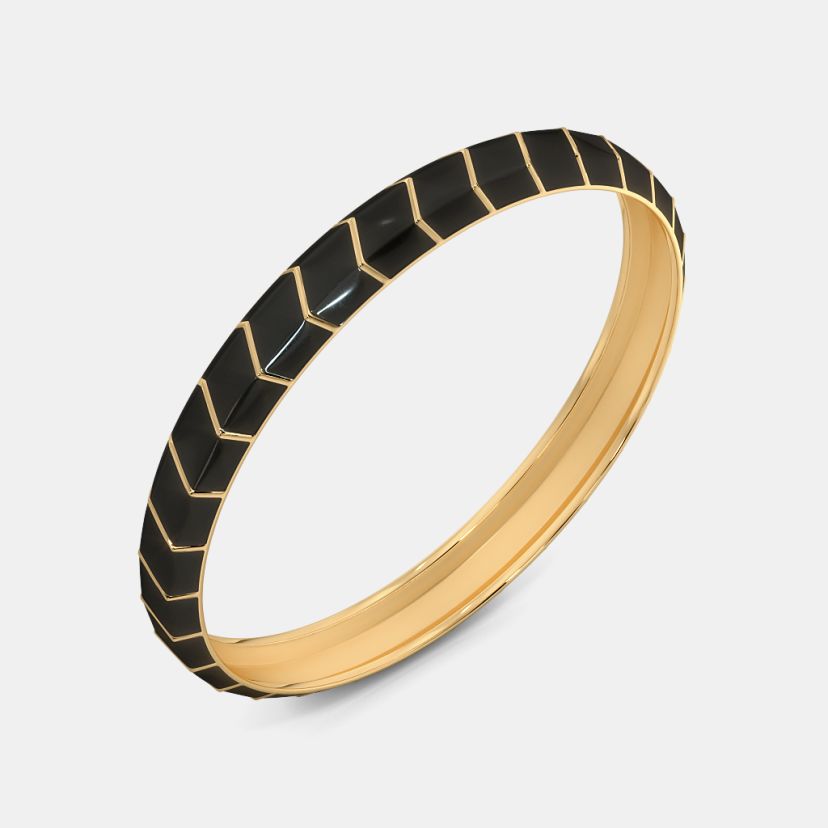 Kada