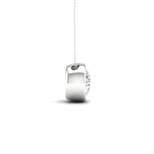 Pendent