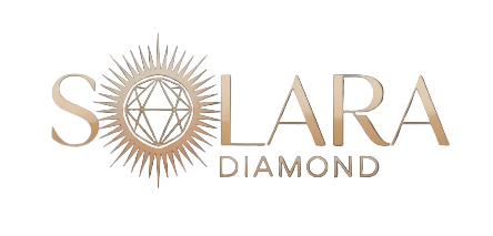 Solara Diamonds official