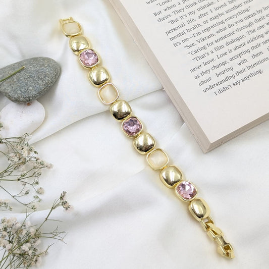 Bracelet VNB100/VNB200
