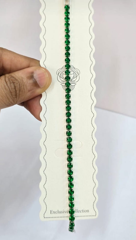 Bracelet 
VNB100/VNB200